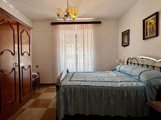Casa adosada en venta en Jódar