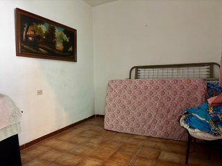 Casa adosada en venta en Jódar