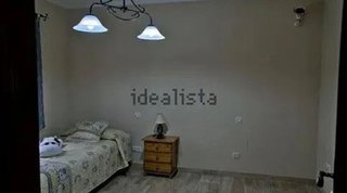 Casa adosada en venta en Arco Norte - Avda. España en Dos Hermanas