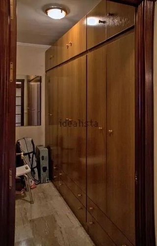 Casa adosada en venta en Arco Norte - Avda. España en Dos Hermanas