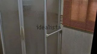 Casa adosada en venta en Arco Norte - Avda. España en Dos Hermanas