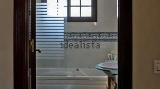 Casa adosada en venta en Arco Norte - Avda. España en Dos Hermanas