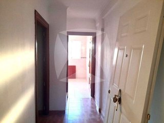 Casa adosada en venta en Cerro de Reyes en Badajoz