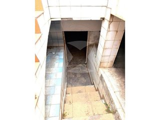 Casa adosada en venta en Cerro de Reyes en Badajoz