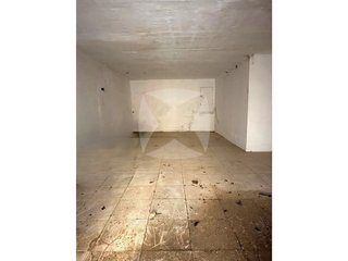 Casa adosada en venta en Cerro de Reyes en Badajoz