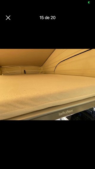 Mercedes-Benz Marco Polo 2016