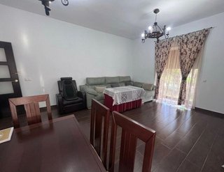 Casa rural en venta en Montequinto en Dos Hermanas