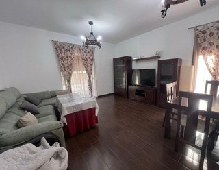Casa rural en venta en Montequinto en Dos Hermanas