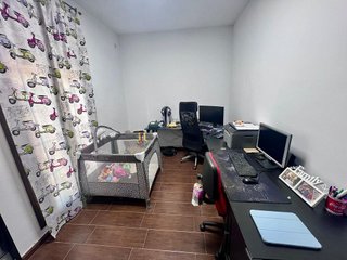 Casa rural en venta en Montequinto en Dos Hermanas