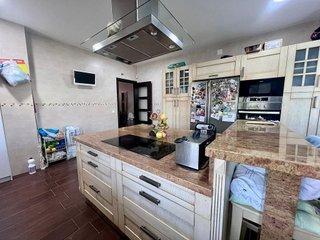 Casa rural en venta en Montequinto en Dos Hermanas
