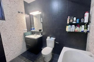 Casa rural en venta en Montequinto en Dos Hermanas