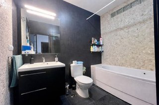 Casa rural en venta en Montequinto en Dos Hermanas
