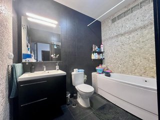 Casa rural en venta en Montequinto en Dos Hermanas