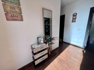 Casa rural en venta en Montequinto en Dos Hermanas