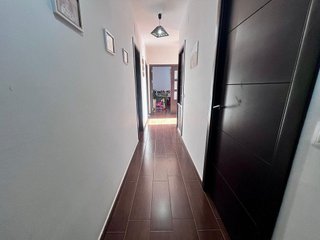Casa rural en venta en Montequinto en Dos Hermanas