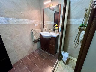 Casa rural en venta en Montequinto en Dos Hermanas