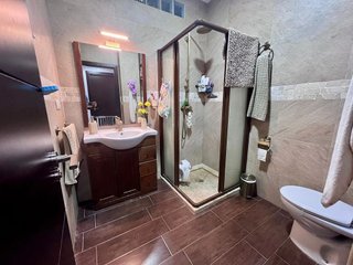Casa rural en venta en Montequinto en Dos Hermanas