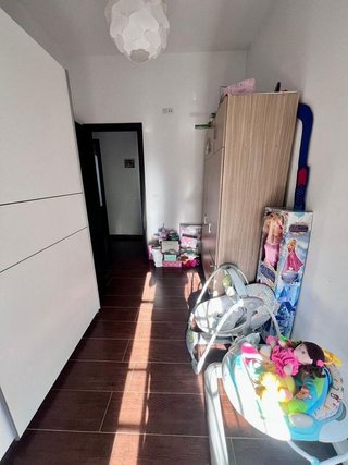 Casa rural en venta en Montequinto en Dos Hermanas