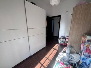 Casa rural en venta en Montequinto en Dos Hermanas