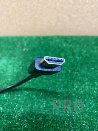 Amazon Basics - Cable HDMI