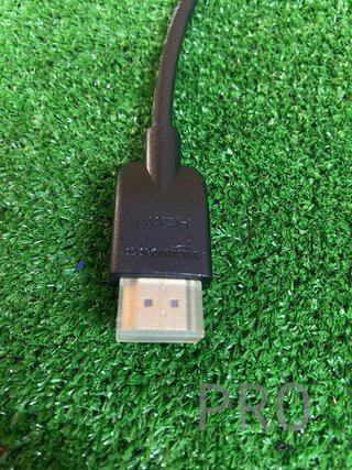 Amazon Basics - Cable HDMI