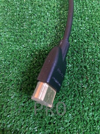 Amazon Basics - Cable HDMI