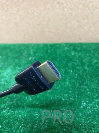 Amazon Basics - Cable HDMI