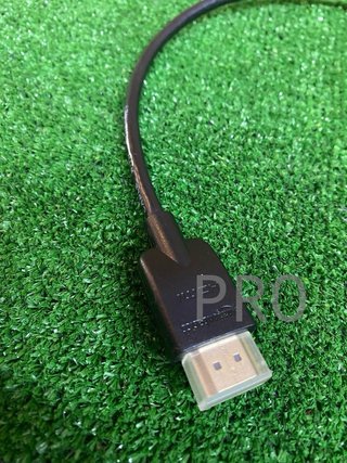 Amazon Basics - Cable HDMI