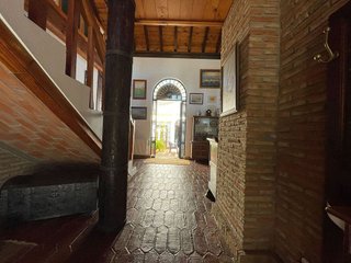 Chalet en venta en Cartaya pueblo en Cartaya