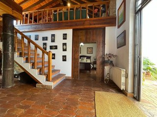 Chalet en venta en Cartaya pueblo en Cartaya