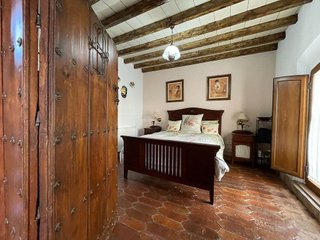 Chalet en venta en Cartaya pueblo en Cartaya