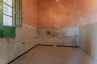 Casa rural en venta en Algorós - El Derramador en Elche