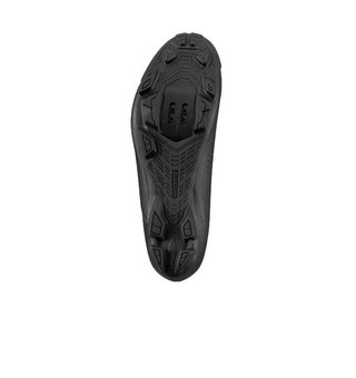 Zapatillas Shimano XC3 MTB