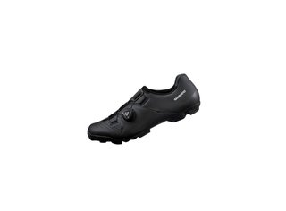 Zapatillas Shimano XC3 MTB