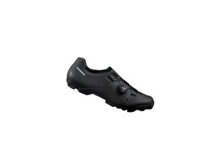 Zapatillas Shimano XC3 MTB