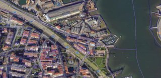 Piso en venta en Astillero (El)