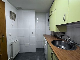 Piso en venta en Fuentecillas - Universidades en Burgos