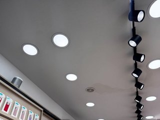 Local comercial en venta en Centro en Castellón de la Plana