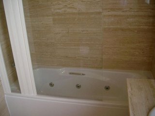 Piso en venta en Benalúa en Alicante