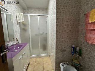 Piso en venta en Peñamefecit - Avda Barcelona en Jaén
