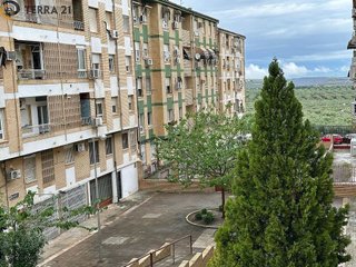 Piso en venta en Peñamefecit - Avda Barcelona en Jaén