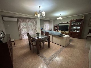 Piso en venta en Andújar