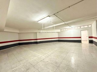 Garaje en venta en Centro en Salamanca