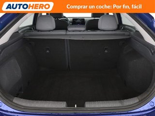 Hyundai IONIQ 1.6 Hybrid Tecno