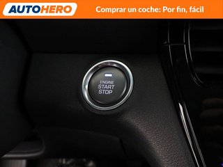 Hyundai IONIQ 1.6 Hybrid Tecno