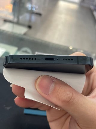 iPhone 12 Pro Max 128GB Azul
