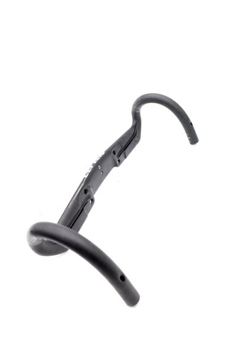 Manillar Cervelo S5