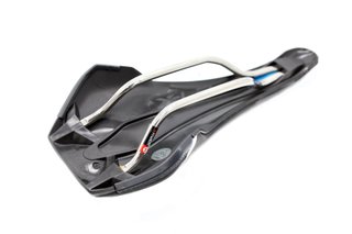 Sillín Selle Italia X-LR Ti316