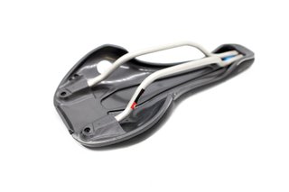 Sillín Selle Italia Flite Boost Ti316