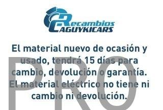 LLANTA ALUMINIO IRMSCHER R15